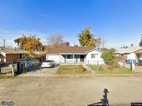 Holm, MODESTO, CA 95351