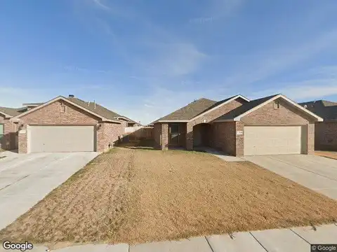 Avenue V, LUBBOCK, TX 79423