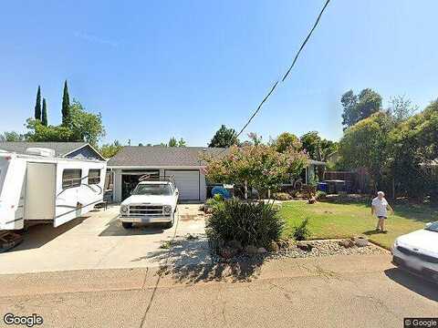 Ledell, REDDING, CA 96002