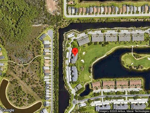 Bismark Palm, FORT MYERS, FL 33966