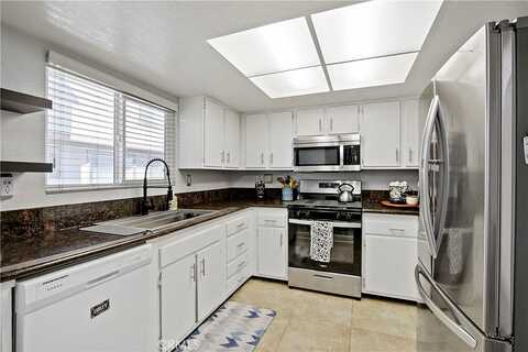 Burke Street, Pico Rivera, CA 90660