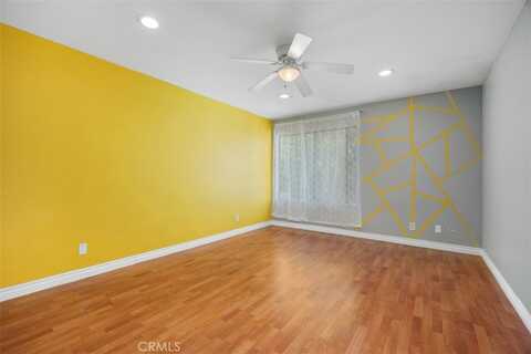 New Salem Street, San Diego, CA 92126