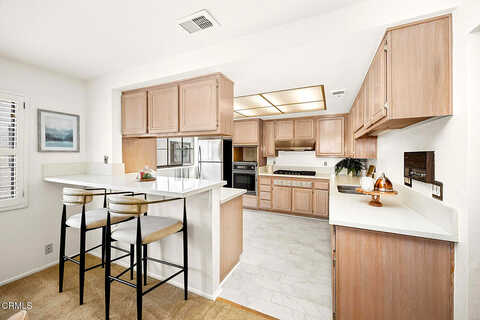 W Huntington Drive, Arcadia, CA 91007