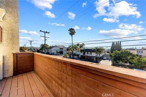 N Lincoln Avenue, Monterey Park, CA 91755