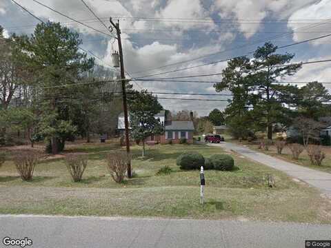 Sivell, LAGRANGE, GA 30241