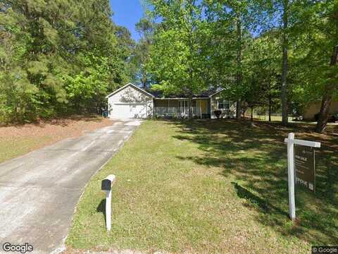 Riverside, HAMPTON, GA 30228