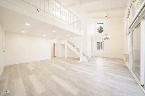 Indian Wood Road, Culver City, CA 90230