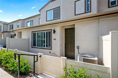 Zest, FALLBROOK, CA 92028