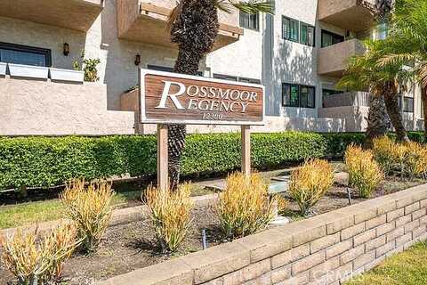 Montecito Road, Seal Beach, CA 90740