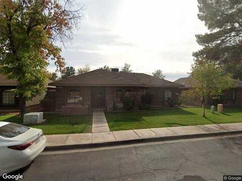 Lexington, GILBERT, AZ 85234