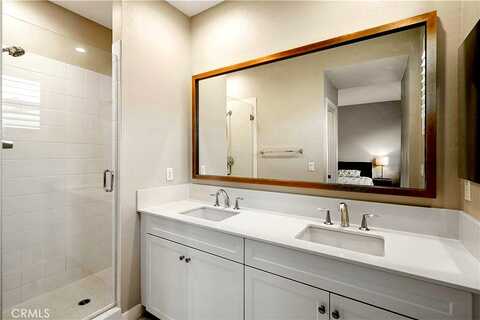 W Foothill Boulevard, Glendora, CA 91741