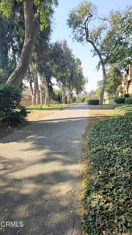 Thille Street, Ventura, CA 93003