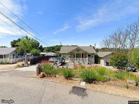 Olmeda, ATASCADERO, CA 93422