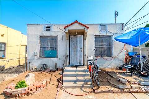 Middlebury, LOS ANGELES, CA 90004
