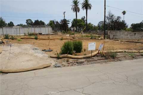 Wagner, ALTADENA, CA 91001