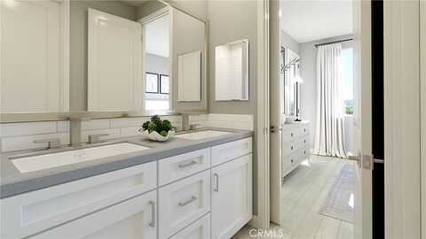 Bluewing, GARDENA, CA 90249