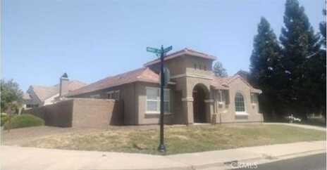 Panoz, PATTERSON, CA 95363