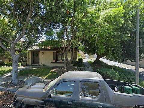 3Rd, DUARTE, CA 91010