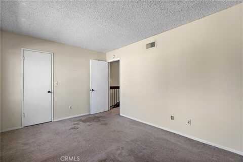 3Rd, DUARTE, CA 91010