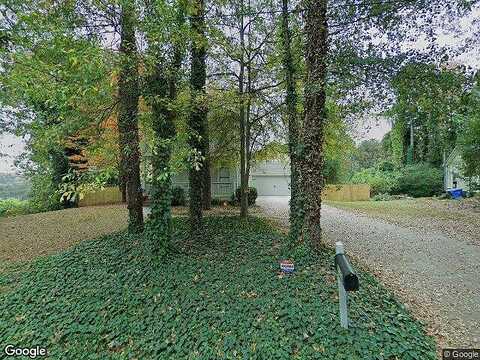 Hilltop, ATLANTA, GA 30315