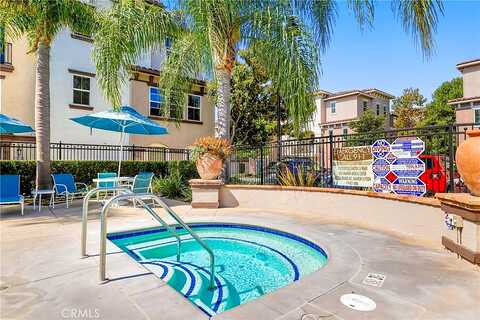 Castello, STANTON, CA 90680