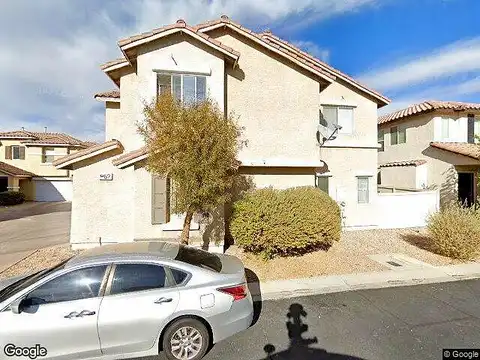 Grand Cerritos, LAS VEGAS, NV 89183