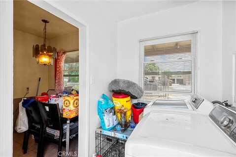 132Nd, COMPTON, CA 90222