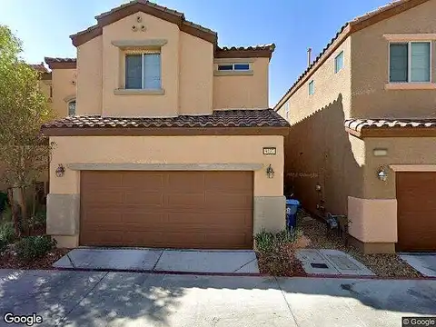 Cross Stitch, LAS VEGAS, NV 89149