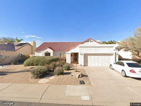 Corrine, SCOTTSDALE, AZ 85260