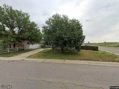 Fir, FORT LUPTON, CO 80621