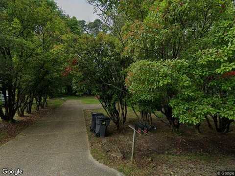 Scottingham, NORTH CHESTERFIELD, VA 23236