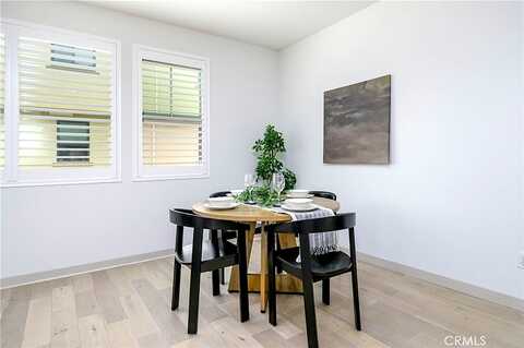 S Anaheim Boulevard, Anaheim, CA 92805