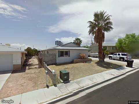 Macaw, LAS VEGAS, NV 89145