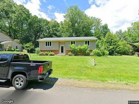 Ridgeway, MANASSAS, VA 20112