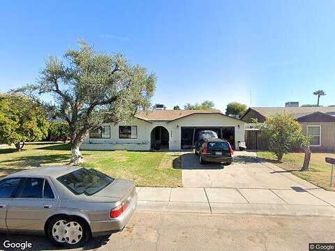 31St, PHOENIX, AZ 85017