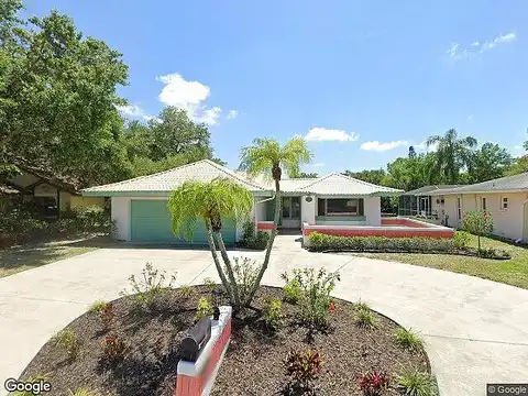 Bikini, SARASOTA, FL 34241