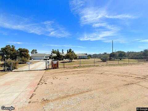 Joshua, OAK HILLS, CA 92344