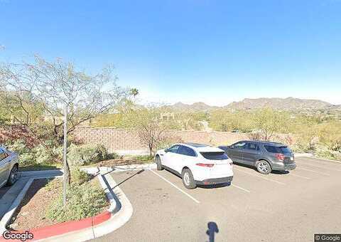 Echo Canyon, PHOENIX, AZ 85018