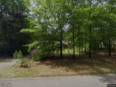 Stallsworth, MCDONOUGH, GA 30252