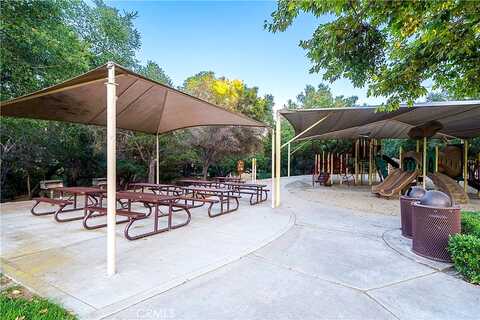 Mesquite, TRABUCO CANYON, CA 92679