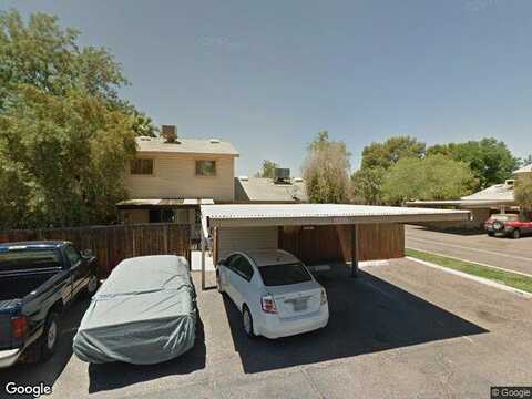 Stanley, TEMPE, AZ 85282