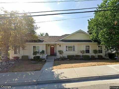 Virginia, GLENDORA, CA 91741