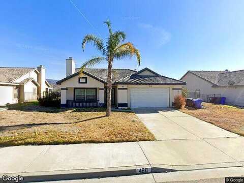 Orange, SAN BERNARDINO, CA 92407