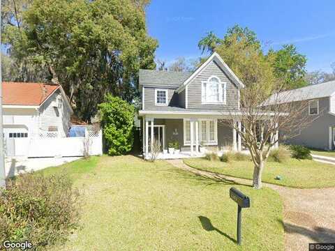 Hurley, ORANGE PARK, FL 32073