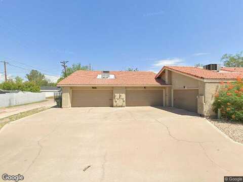 Mulberry, PHOENIX, AZ 85018