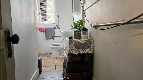 Cleveland, MONTEBELLO, CA 90640