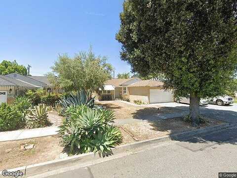 Greengrove, ORANGE, CA 92866