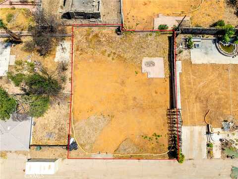 Raymond, ALTADENA, CA 91001