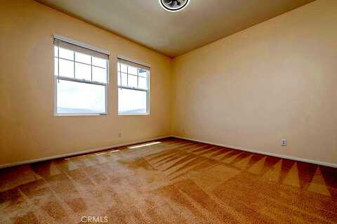Clifford, LADERA RANCH, CA 92694