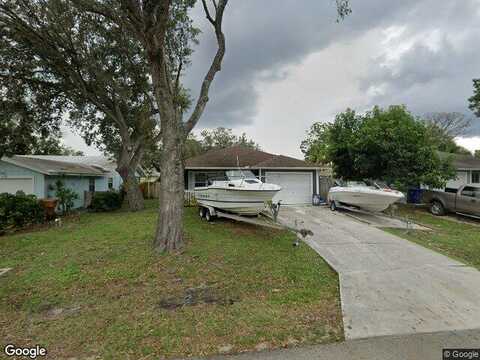 1St, VERO BEACH, FL 32968